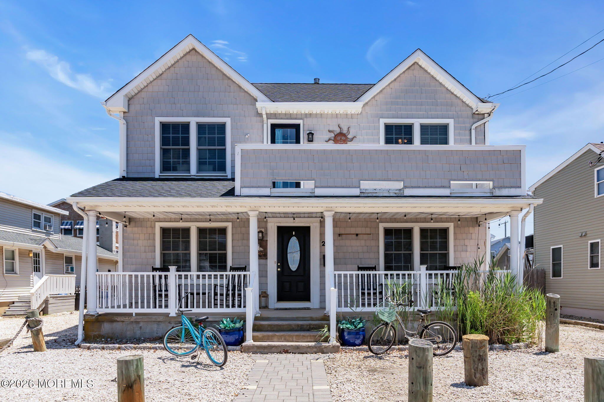 216 4th Avenue – photo 1 of 38