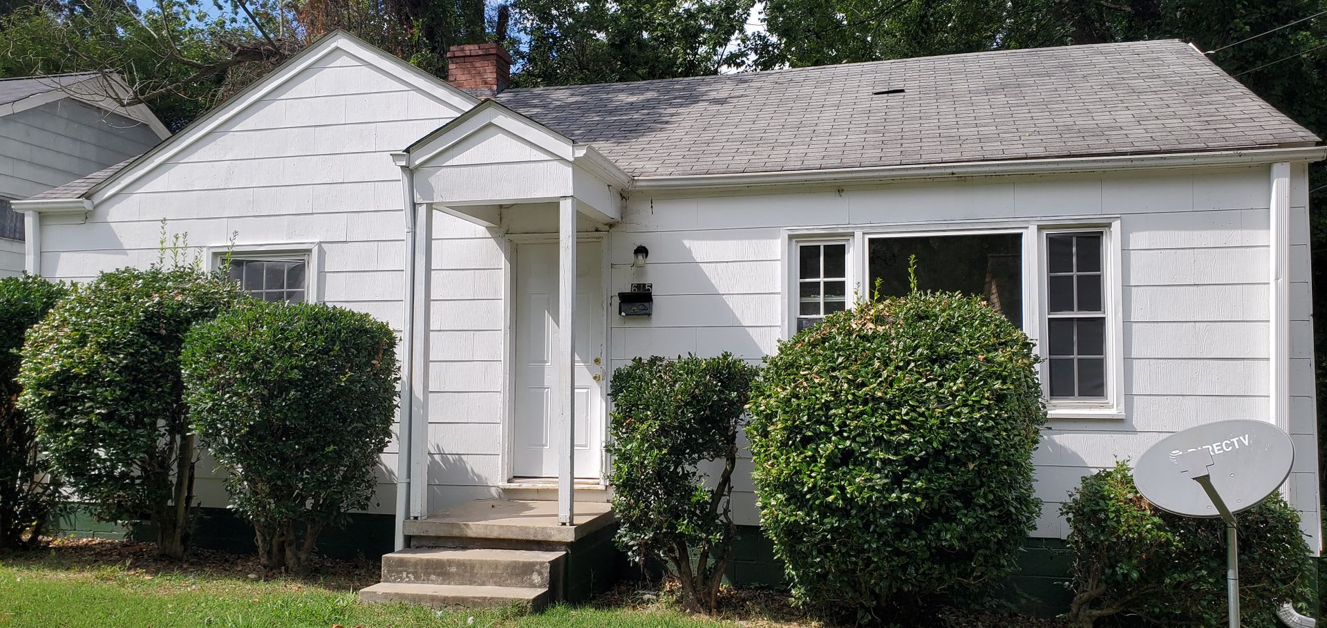 3 Bedroom 1 Bathroom House – photo 1