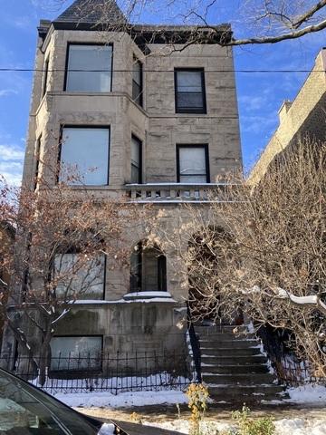 2022 North Seminary Ave. – photo 1