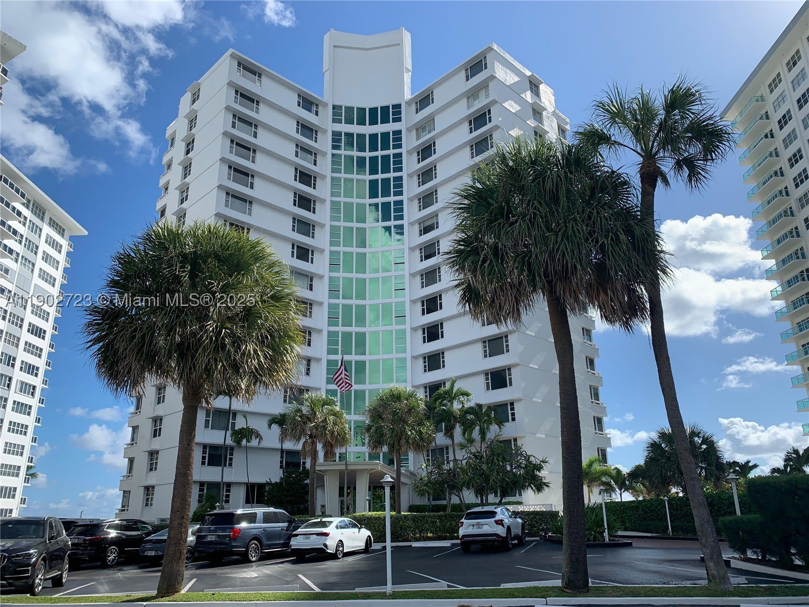 3600 Galt Ocean Dr – photo 1