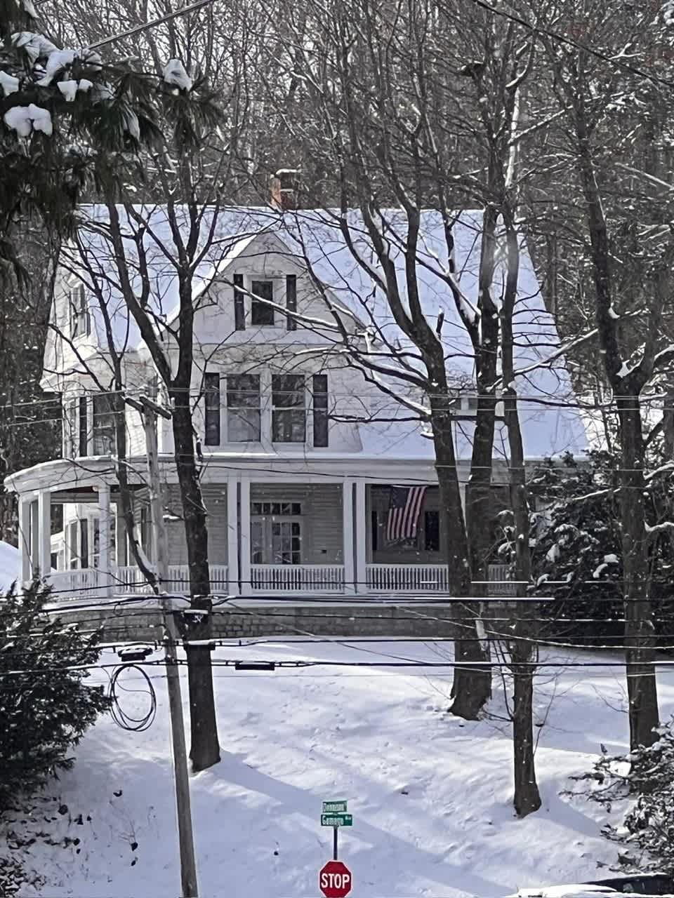 24 Gamage Avenue – photo 1 of 10