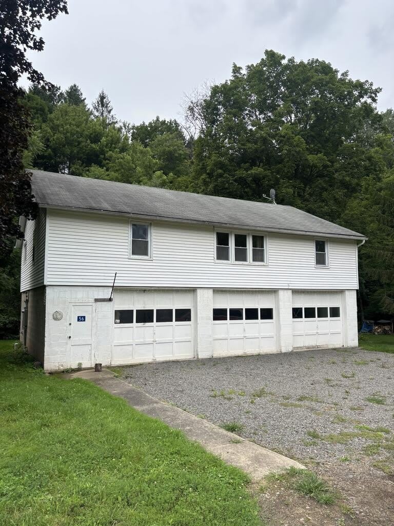 56 Pieri Lane – photo 1 of 7