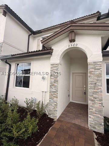 2560 SE 25th Road – photo 1