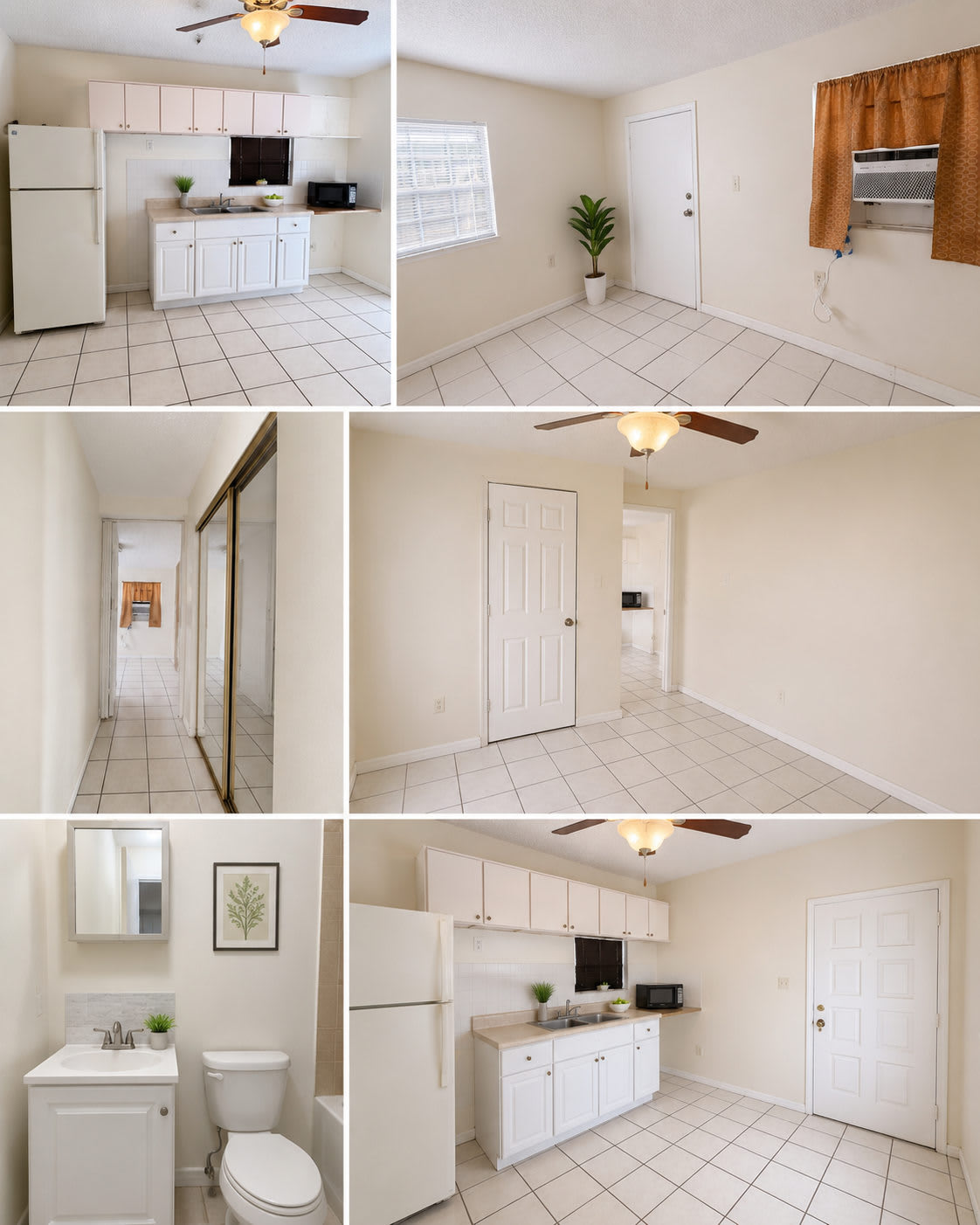 2106 North Himes Avenue – photo 1