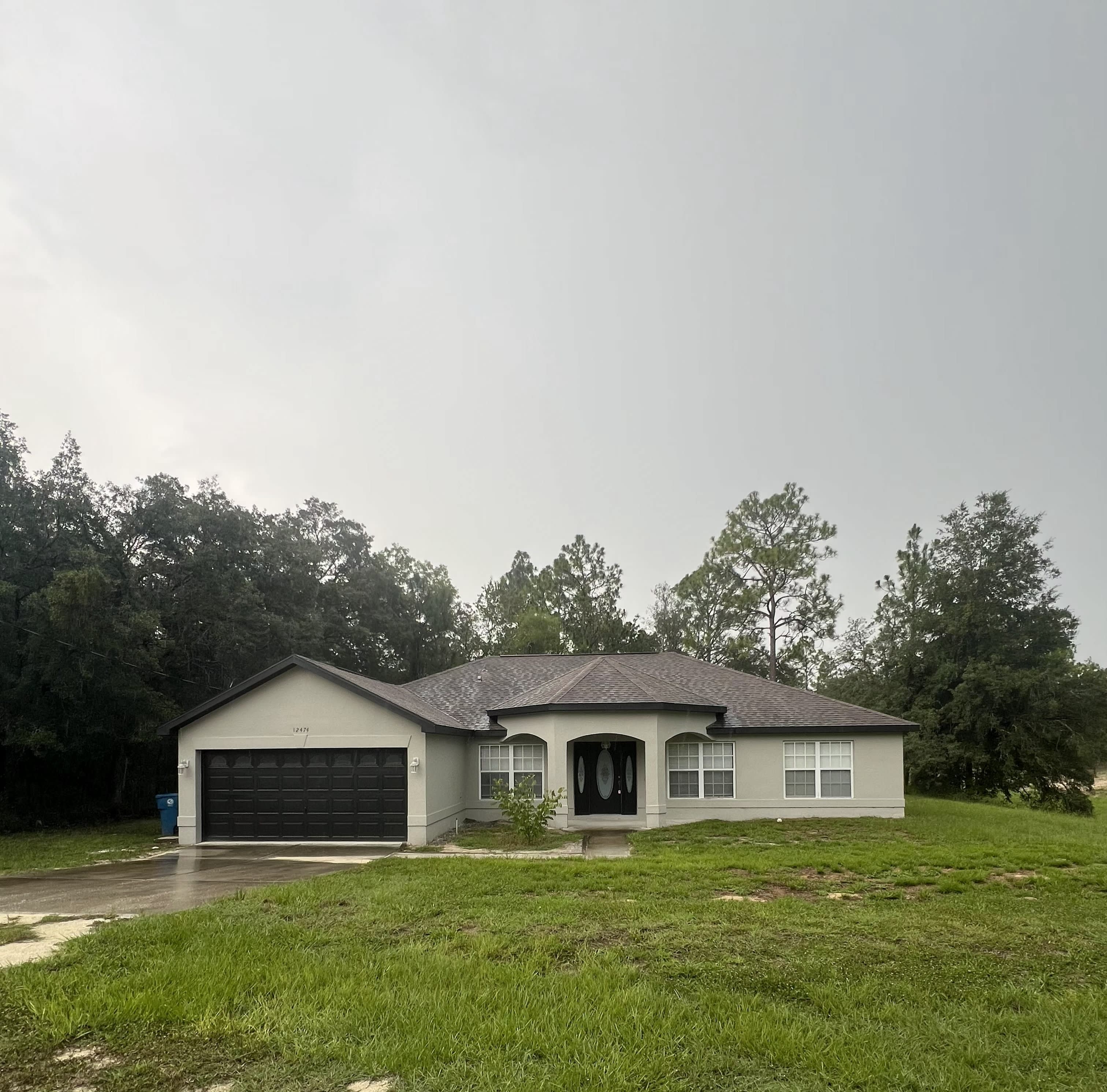 12474 Robin Ave – photo 1 of 20