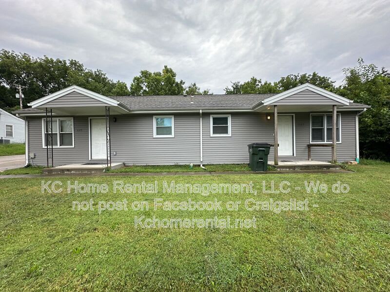 1127 Sherman Ave. – photo 1 of 31