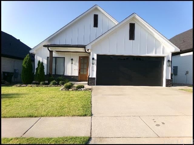 219 Copper Way – photo 1 of 24