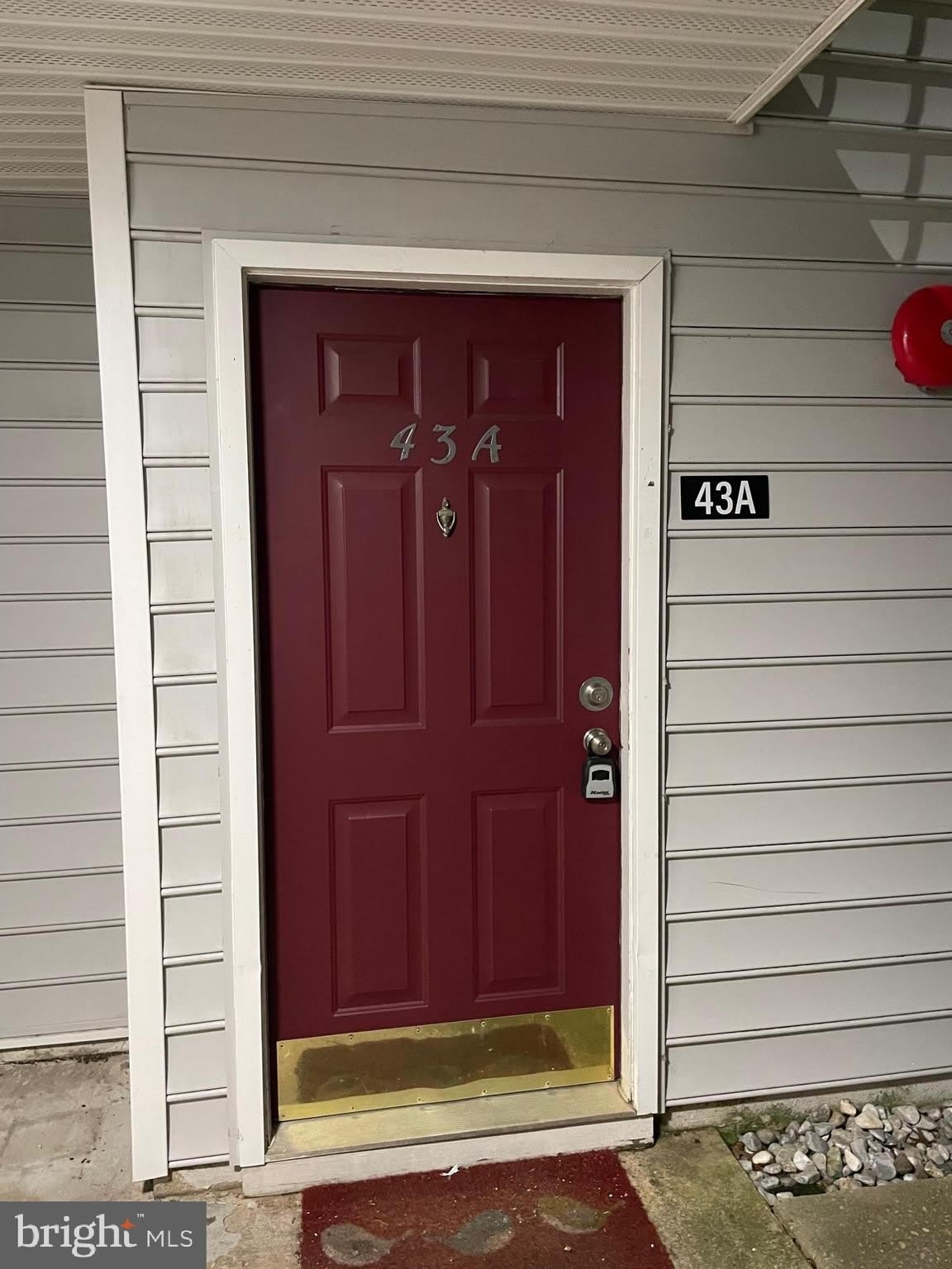 14013 VISTA Drive – photo 1