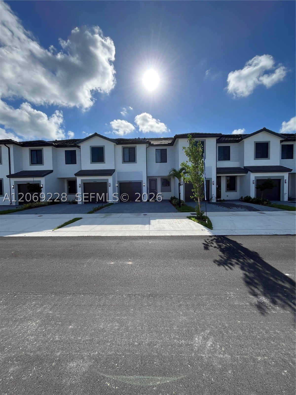 34515 SW 191st Ct – photo 1