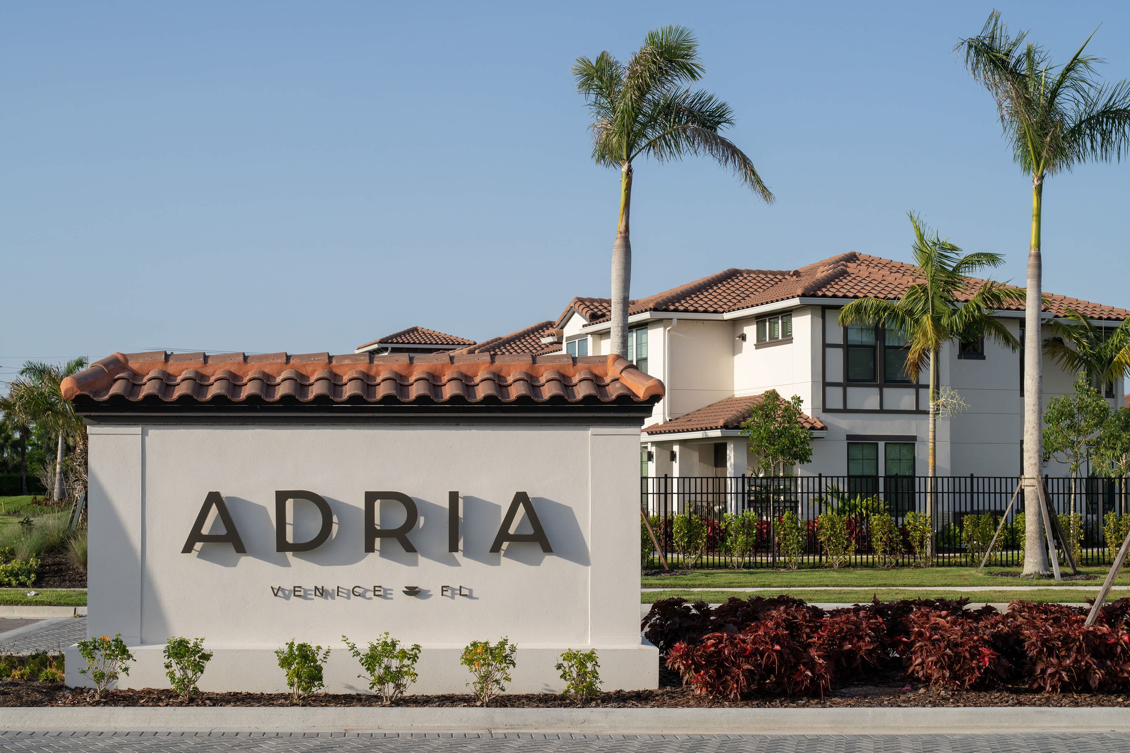 Adria – photo 1