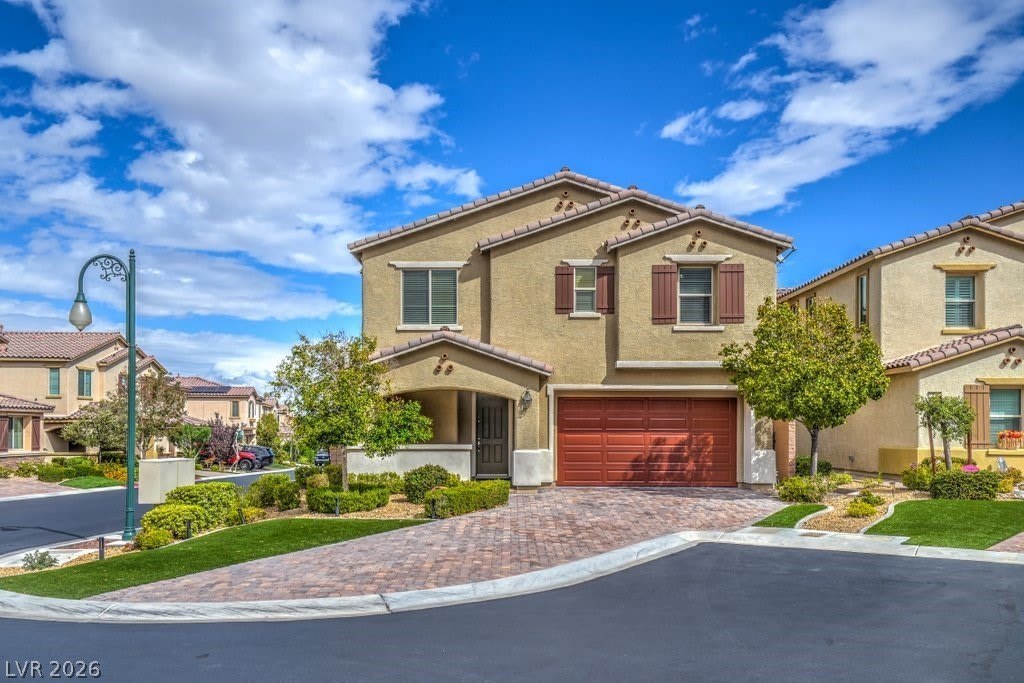 12308 Kings Eagle Street – photo 1
