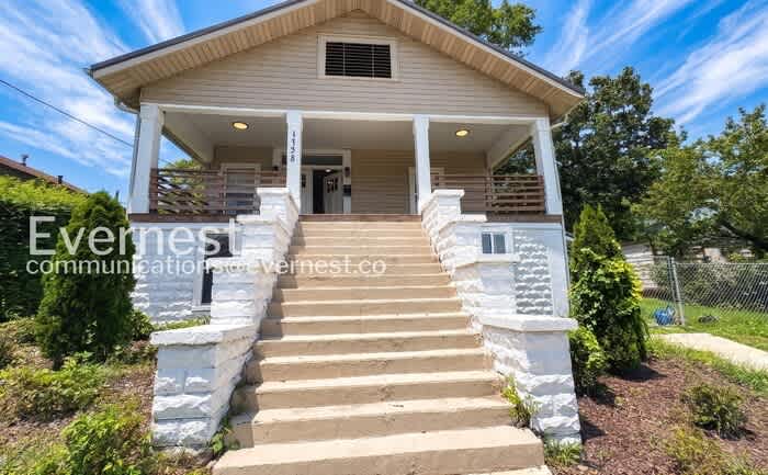 1738 31st Street Southwest – photo 1