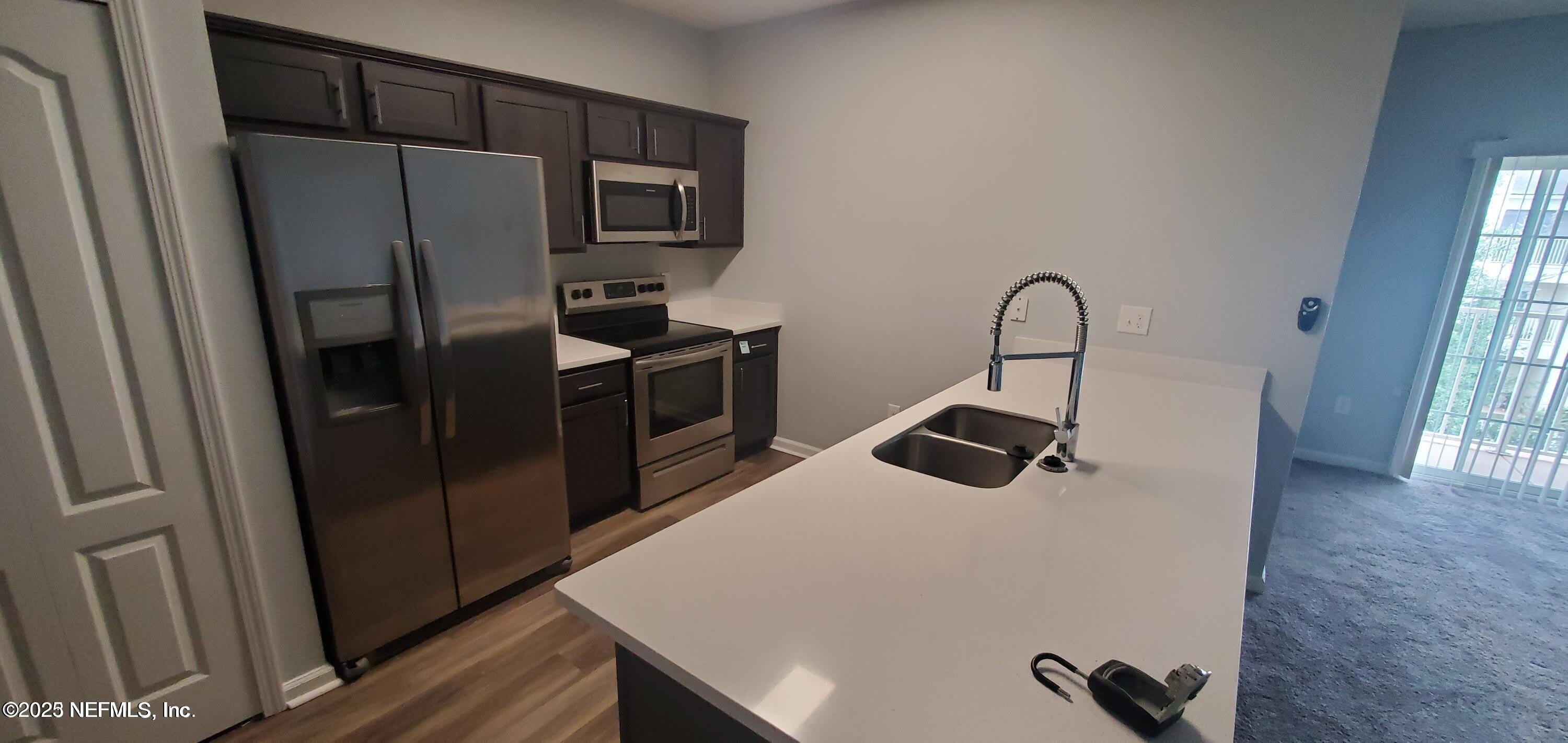 4959 Key Lime Drive – photo 1