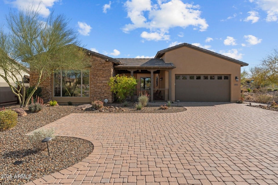 3672 Ridgeview Terrace – photo 1 of 46