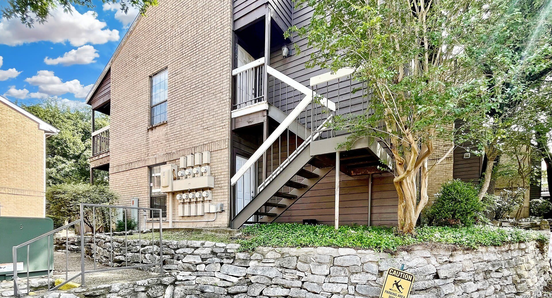 8655 Datapoint Drive – photo 1