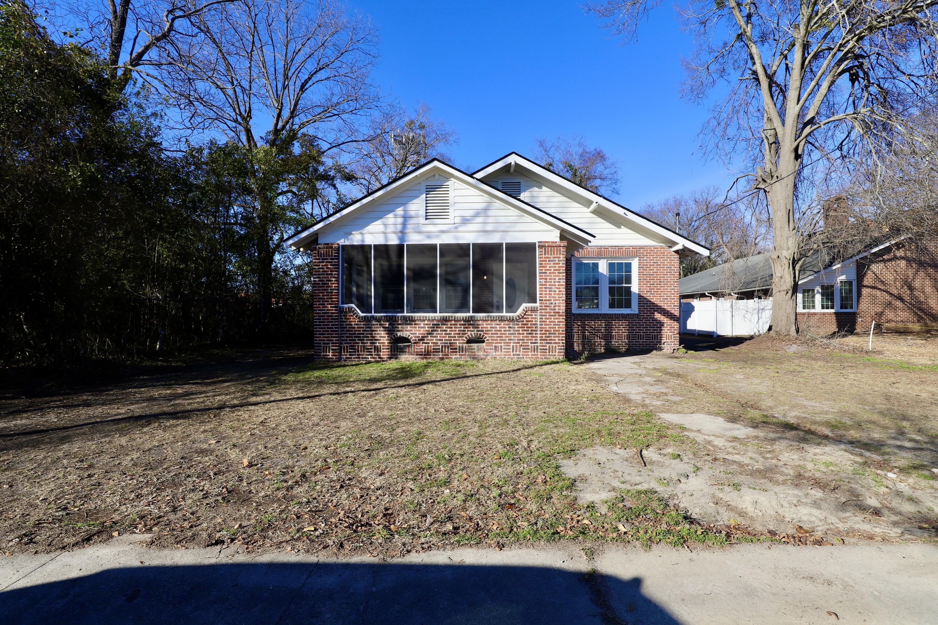 11 Kendrick Street – photo 1