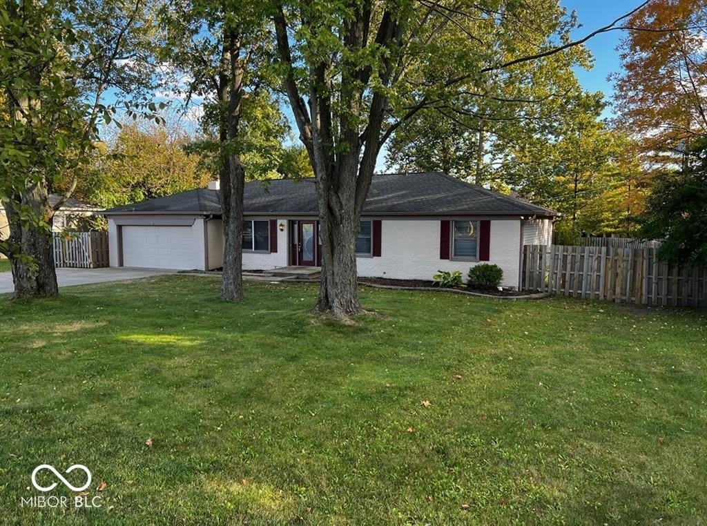 731 E 116th Street – photo 1 of 16