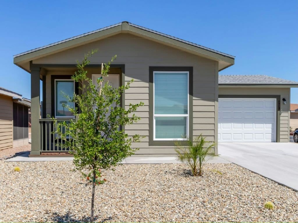 3301 S Goldfield Road – photo 1 of 20