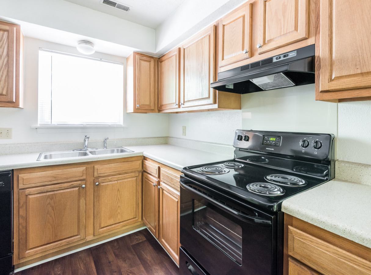 Laurel Ridge – photo 1 of 24