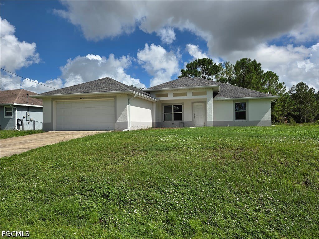 2612 34Th Street Sw – photo 1