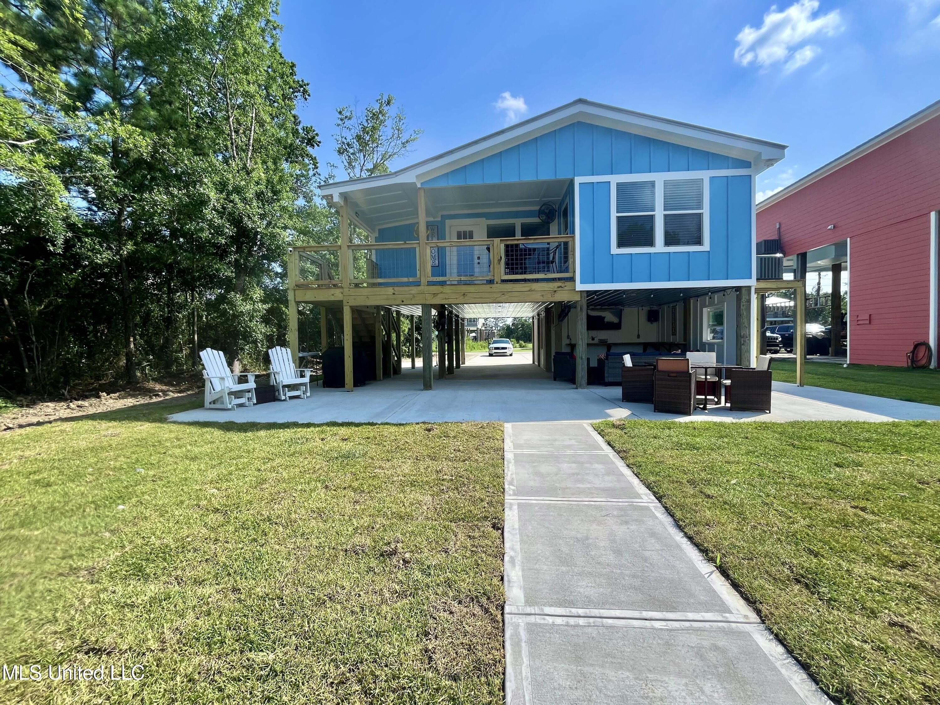 4024 Blue Jay Street – photo 1 of 15