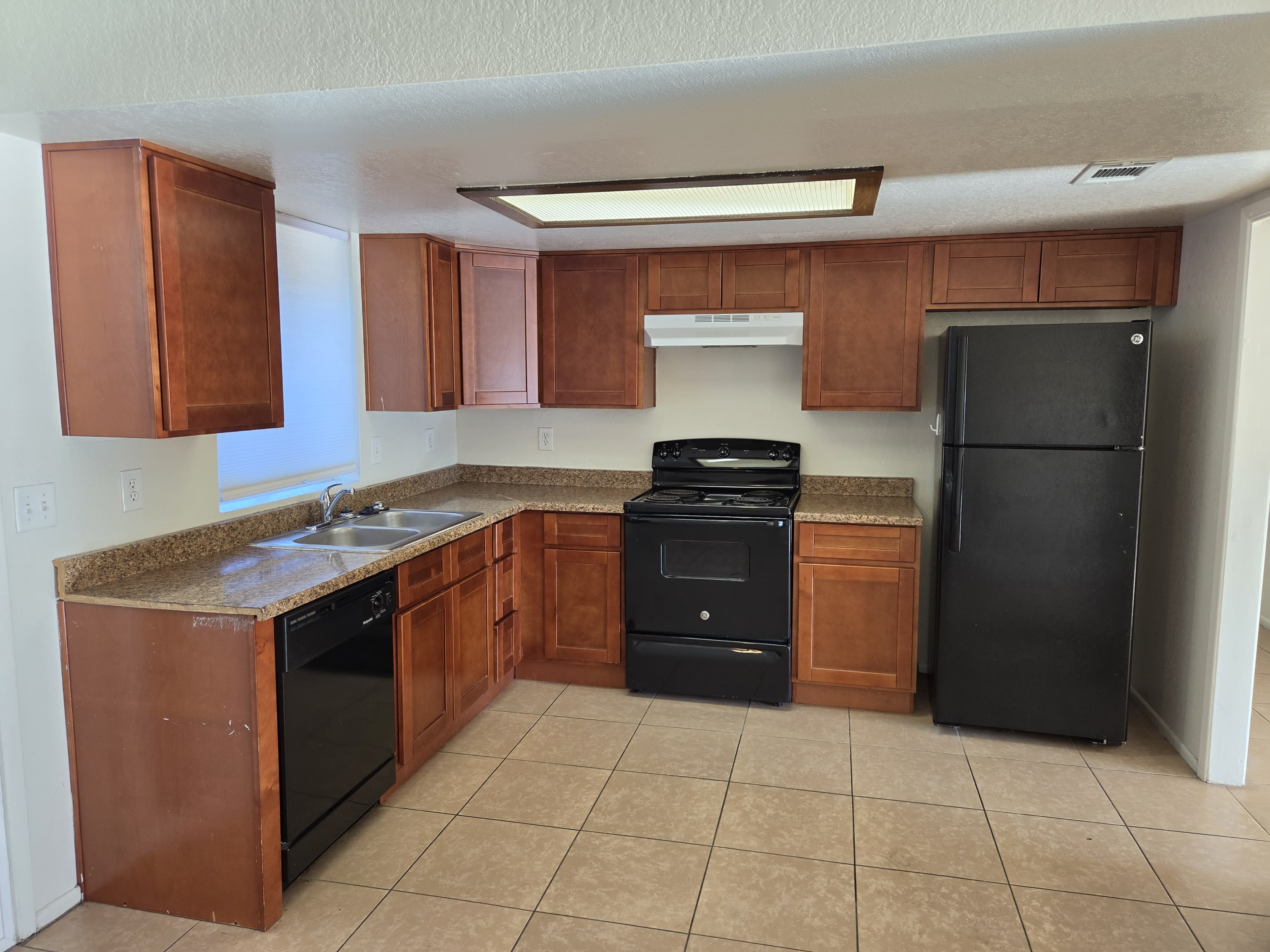 4645 East Caballero Street – photo 1