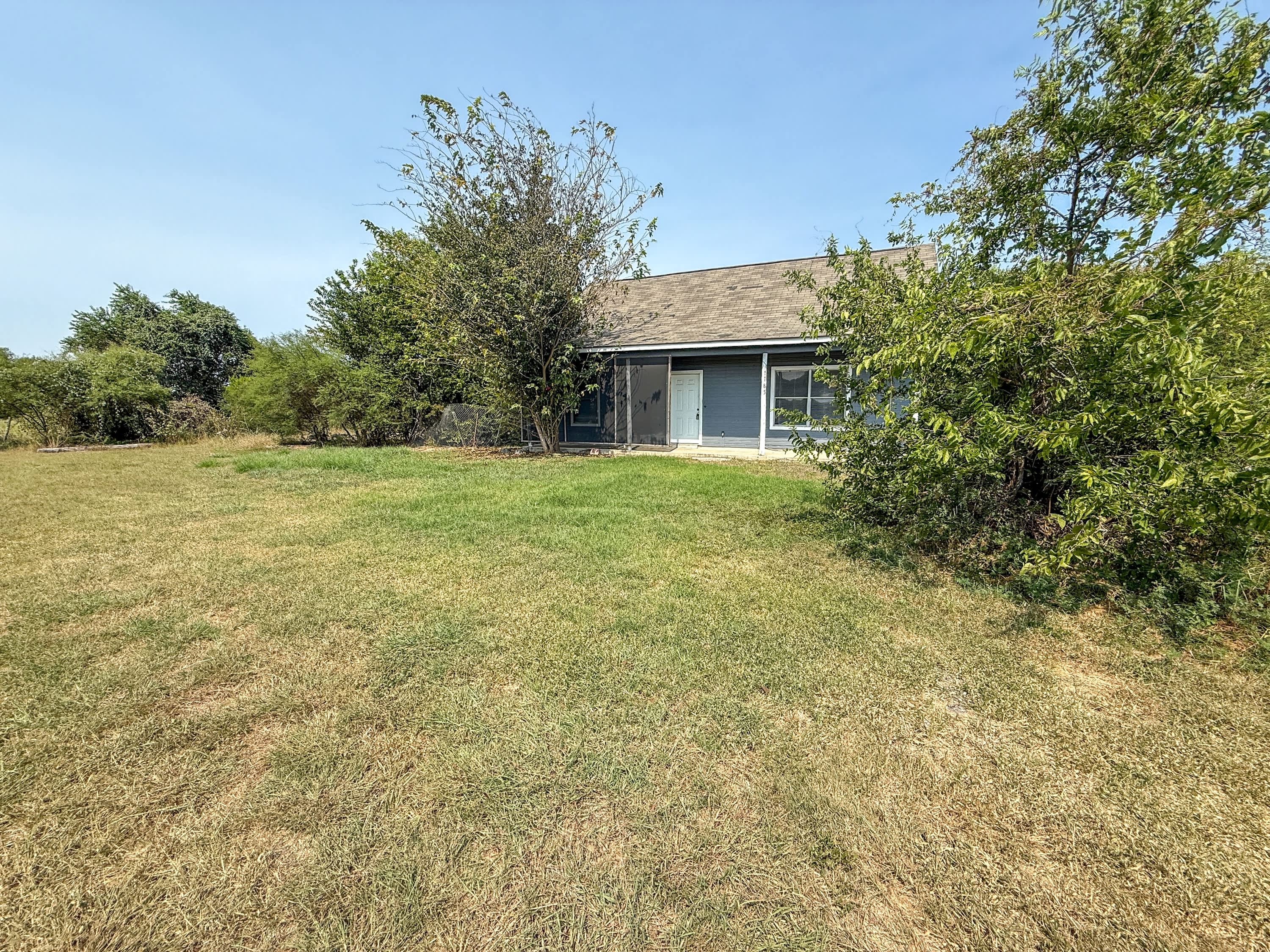 1185 Koehler Road – photo 1 of 286