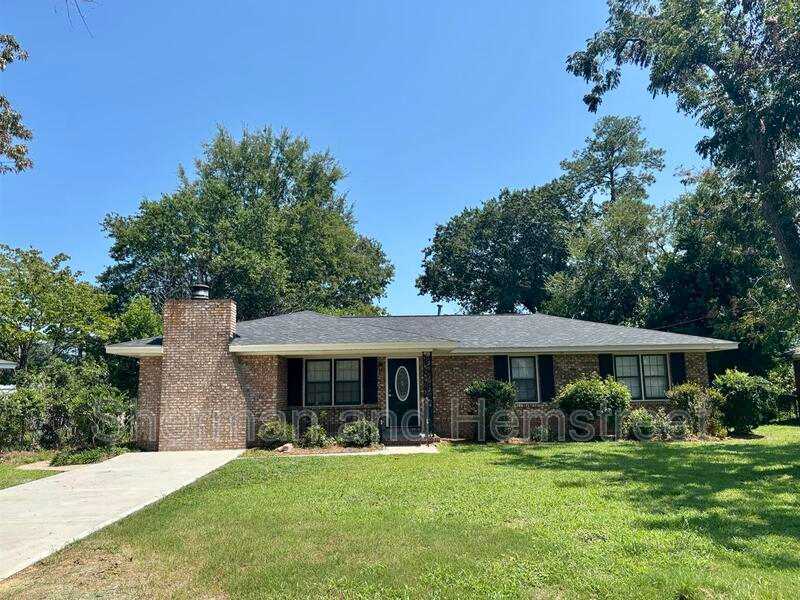 216 Weldon Road – photo 1 of 143