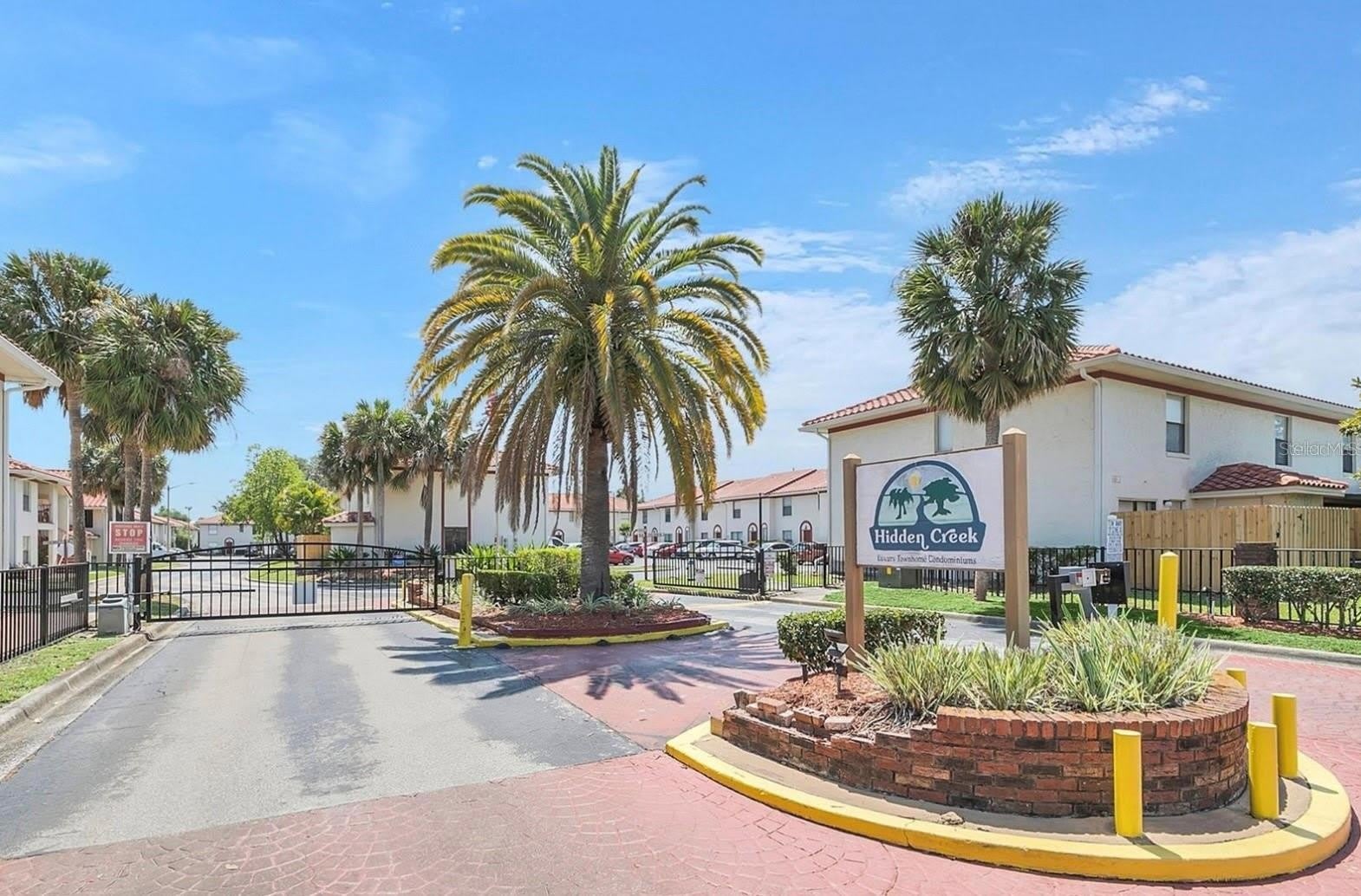 1732 HIDDEN CREEK BOULEVARD – photo 1
