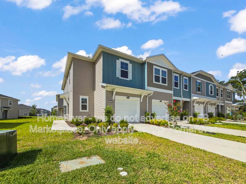 4900 SW 81st St – photo 1