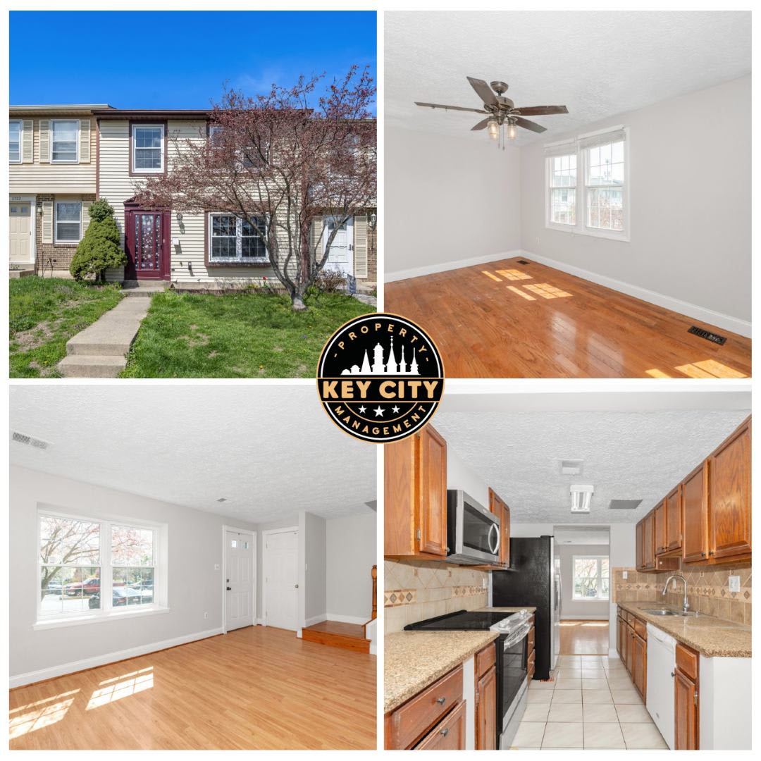 11724 Rosearbor Court – photo 1
