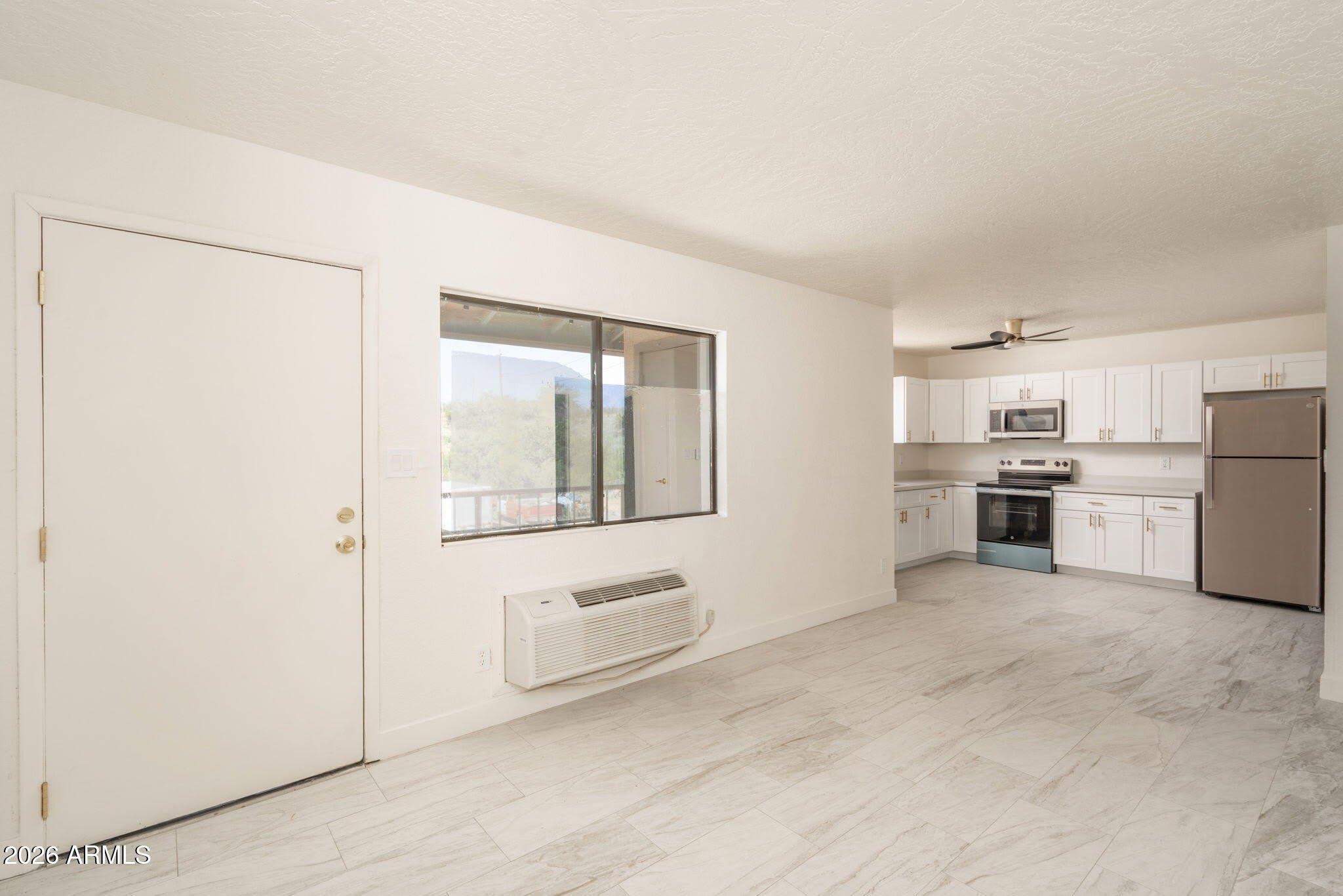 4224 E Canyon Trail – photo 1 of 9