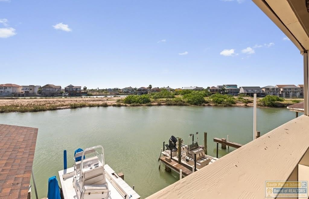 401 Island Ave. – photo 1 of 15