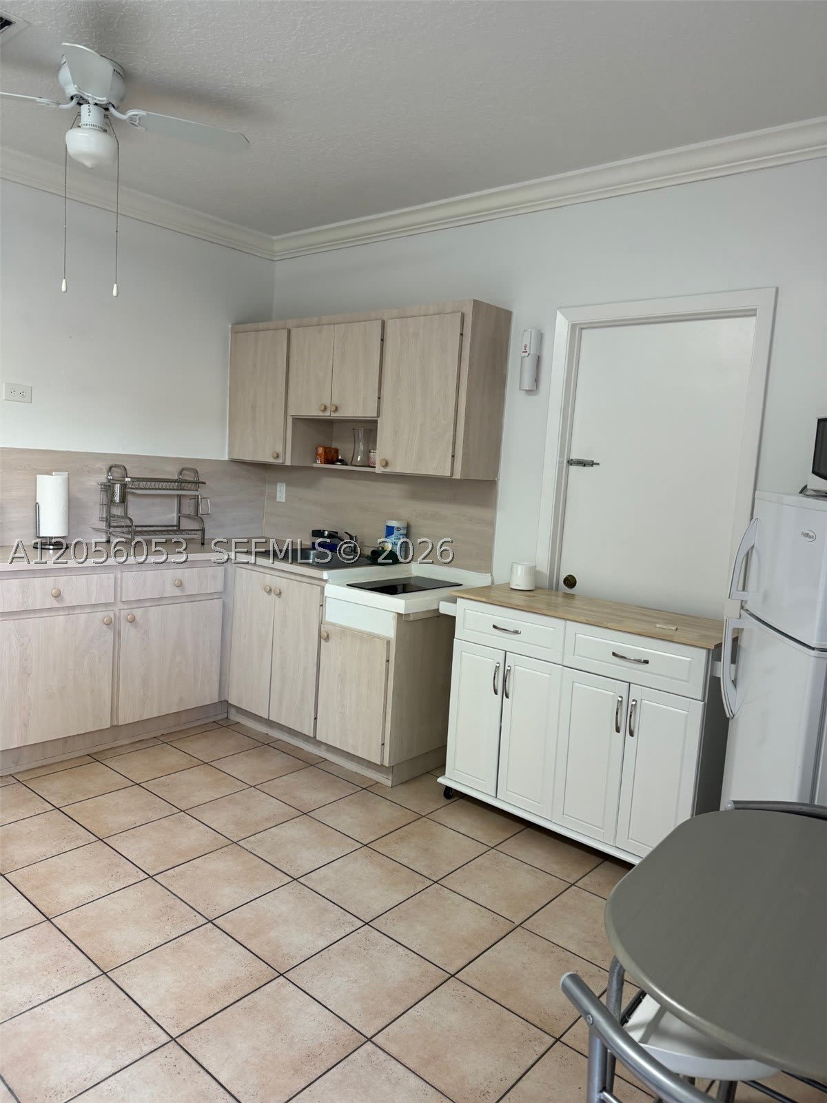 15336 SW 172nd Ter – photo 1 of 7