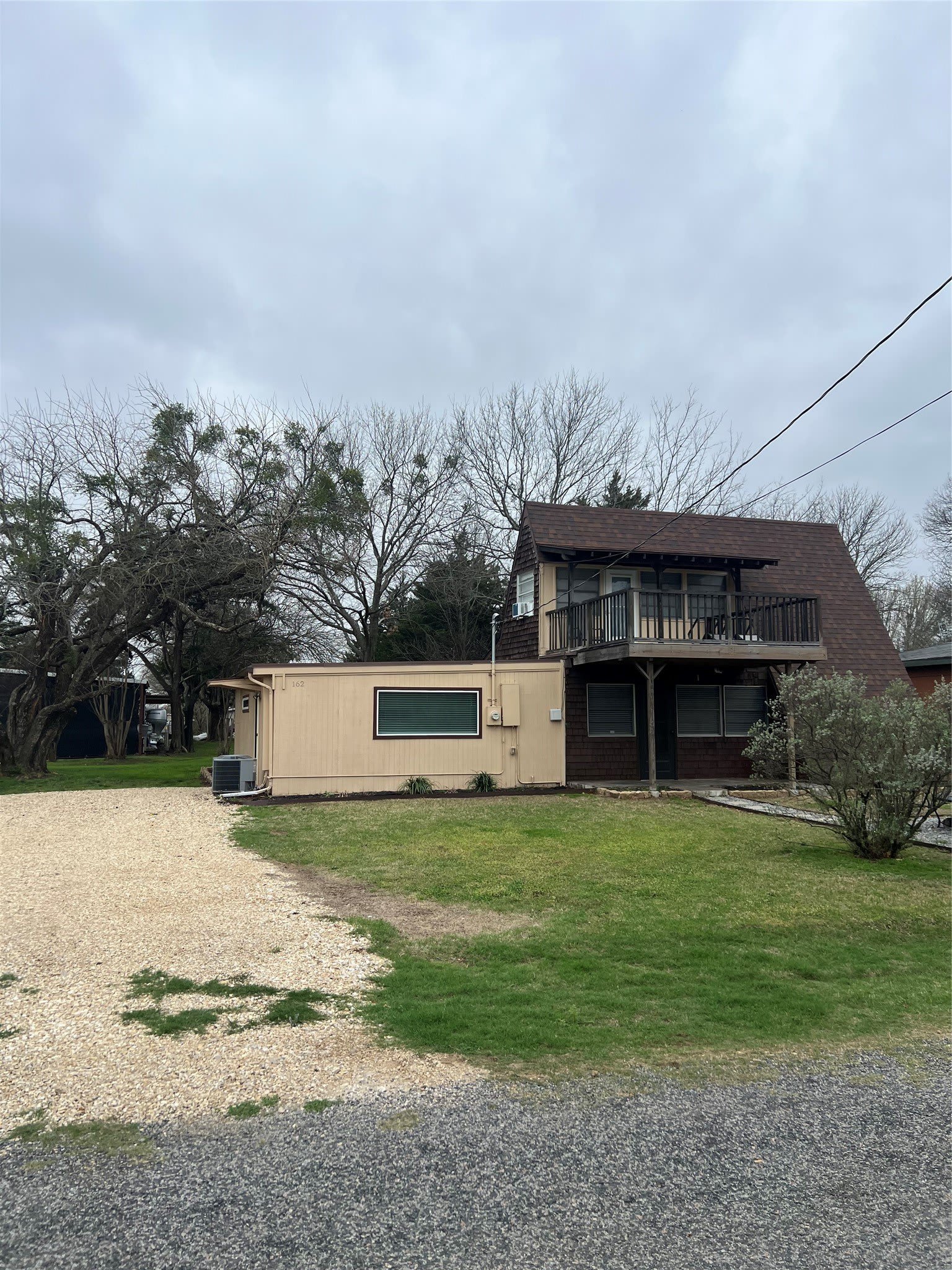 162 Kent Street – photo 1