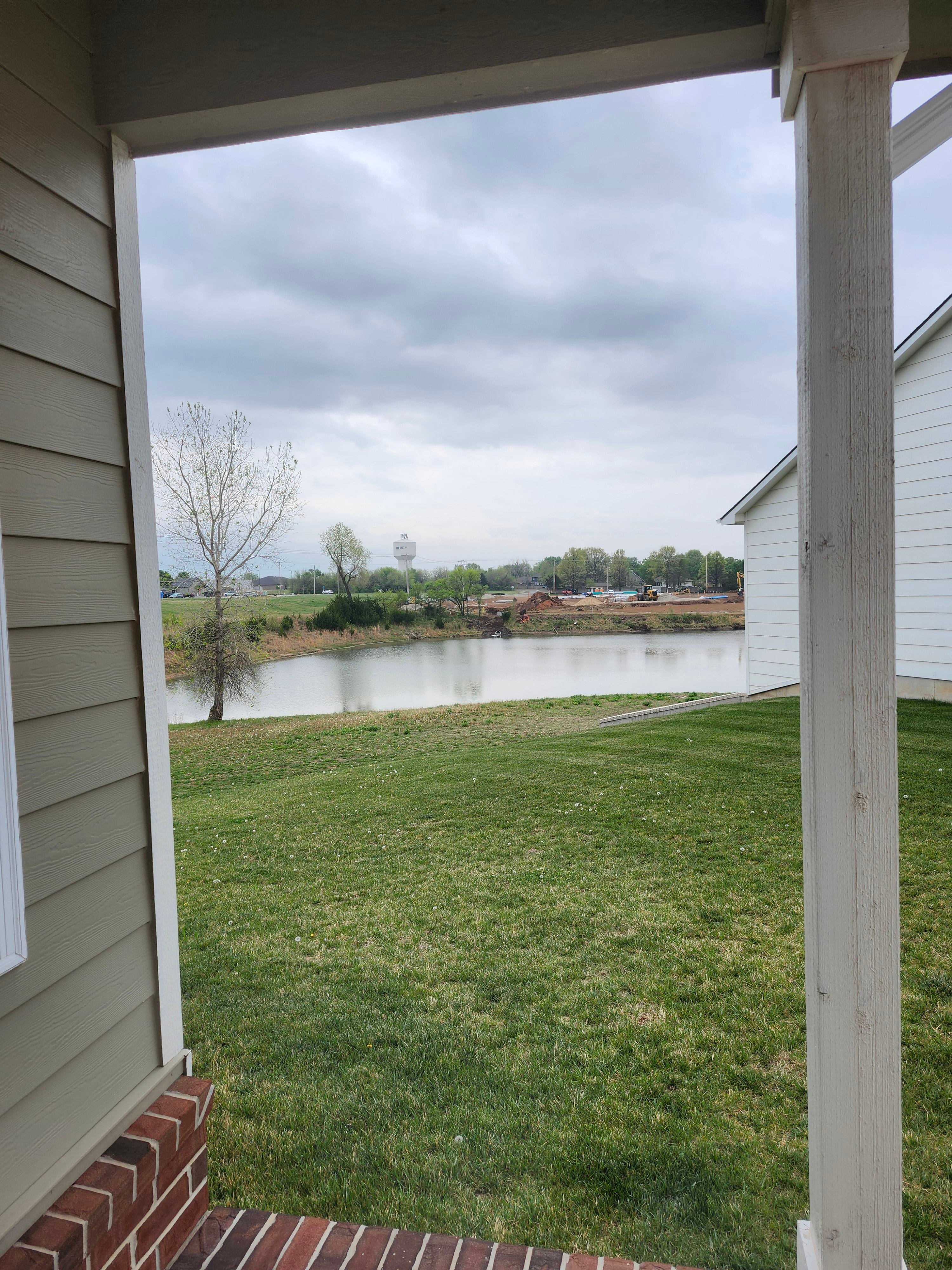 1723 N Newberry Ct – photo 1 of 13