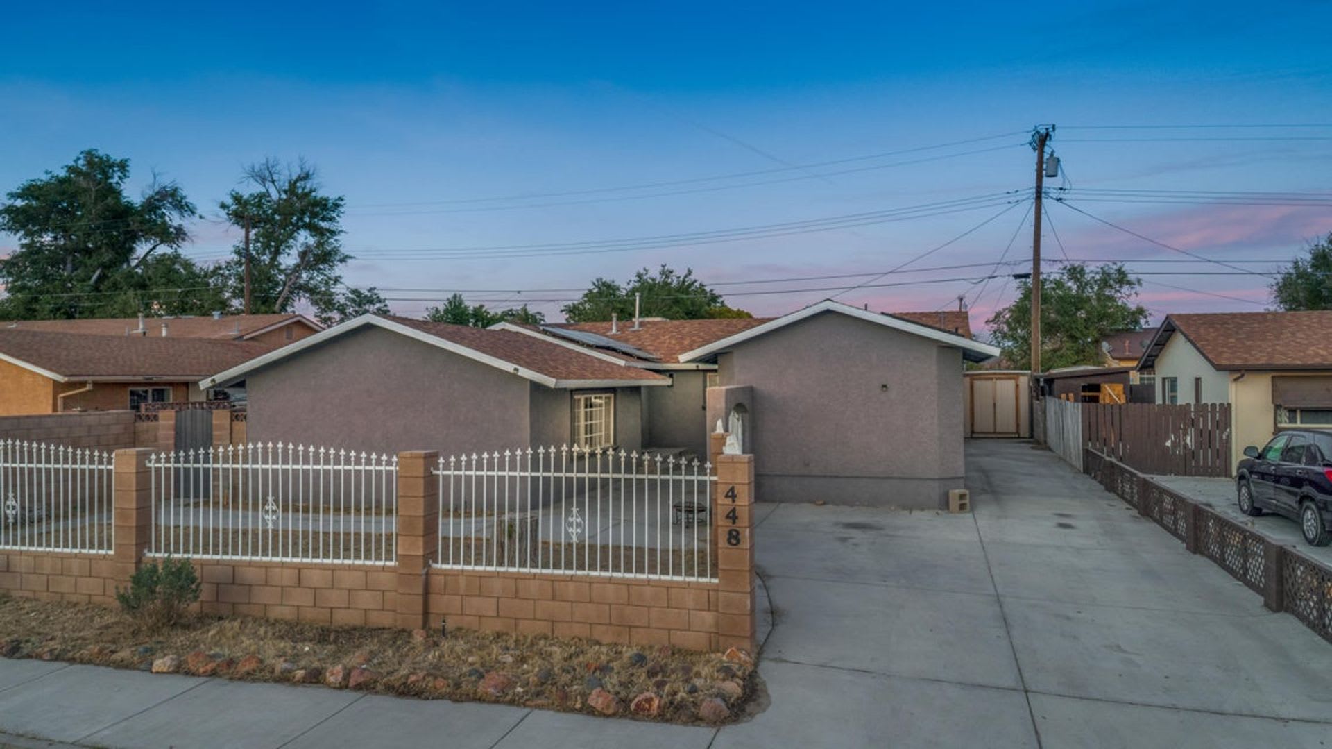 Room for Rent – photo 1 of 7