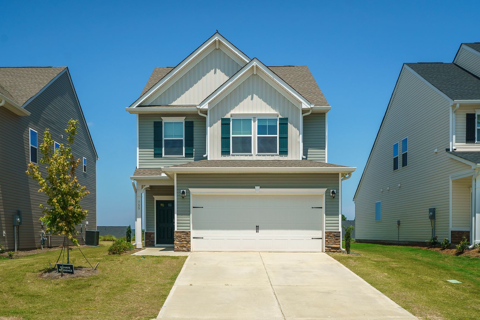 Beautiful 3-Bedroom Home for Rent in Graniteville, SC – *** ASK ABOUT ONE MONTH FREE! *** – photo 1