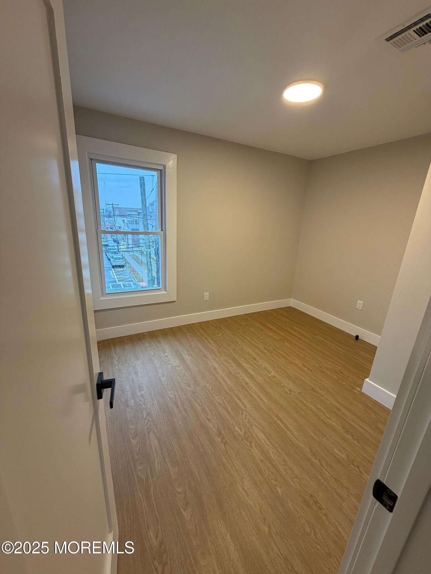 142 State Street – photo 1 of 6