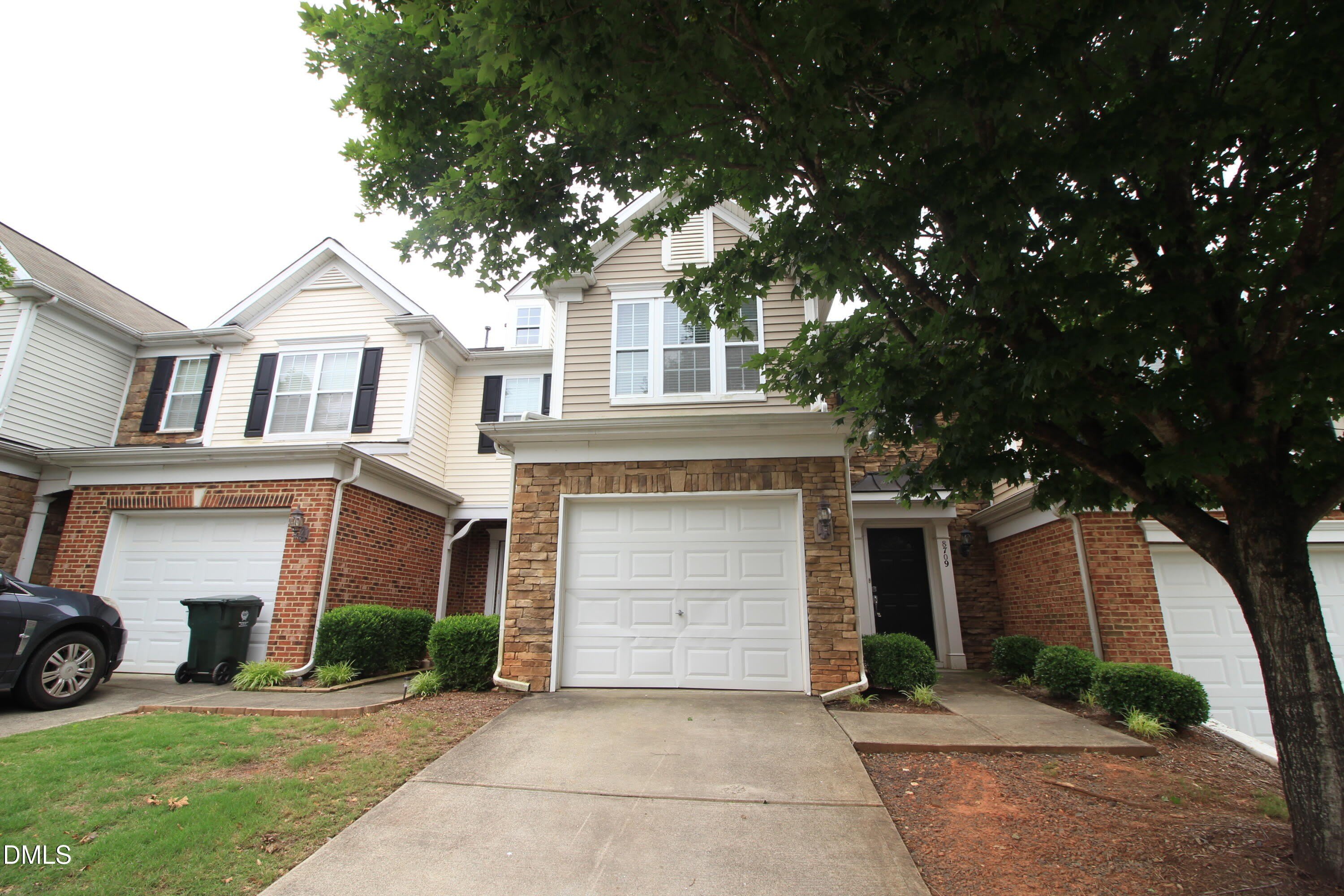 8709 Owl Roost Place – photo 1