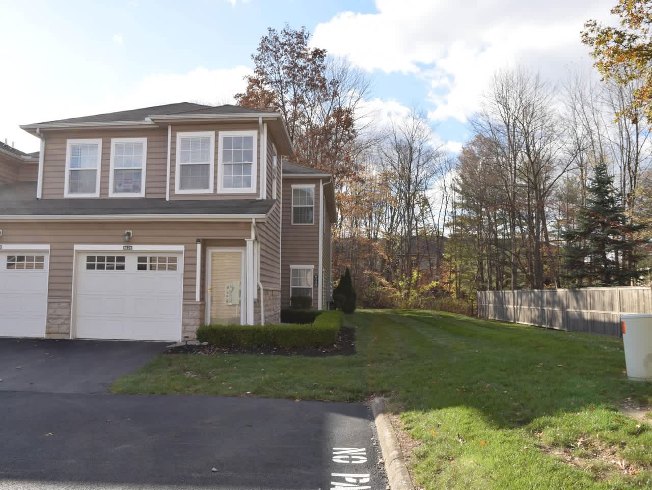 6126 Kirklington Circle – photo 1