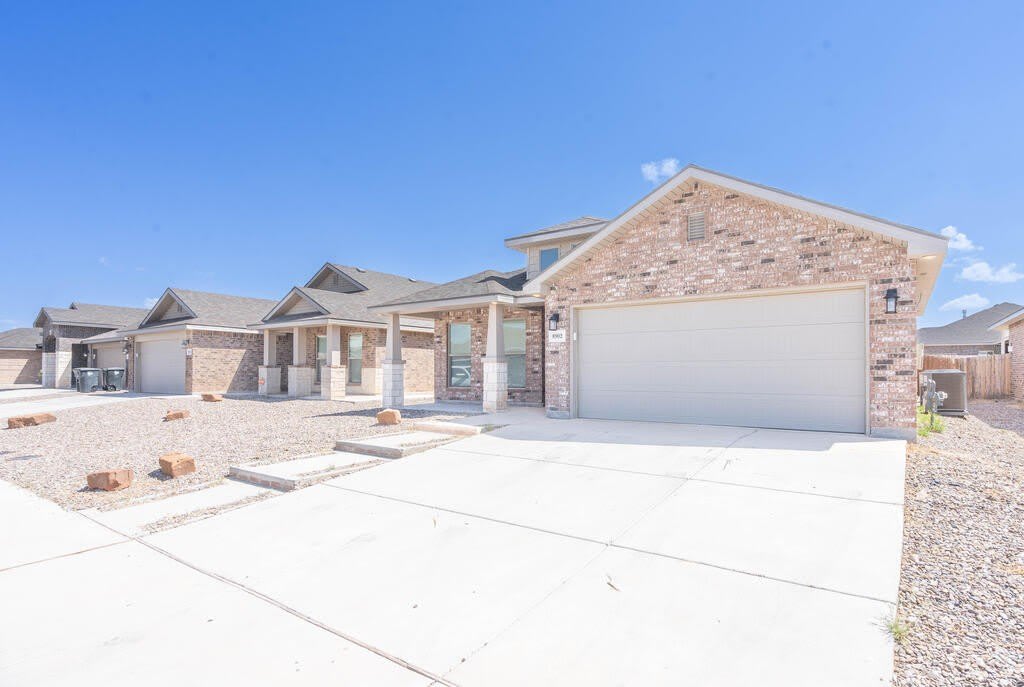 8902 Wagon Way – photo 1 of 193