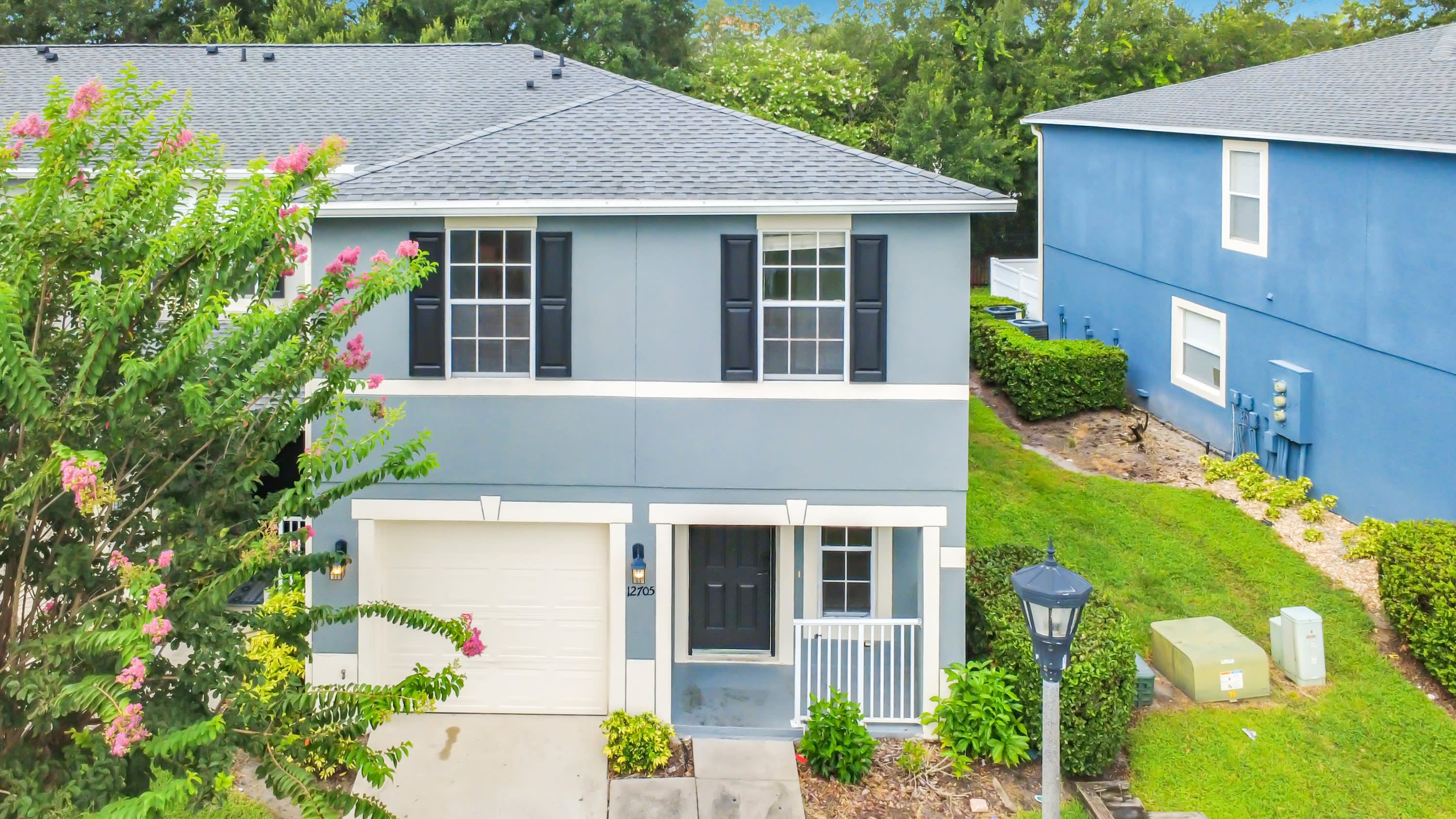 12705 Lexington Summit Street – photo 1