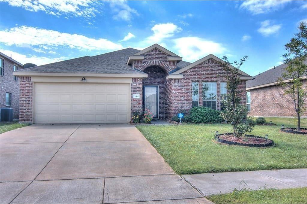 144 Meadow Crest Drive – photo 1