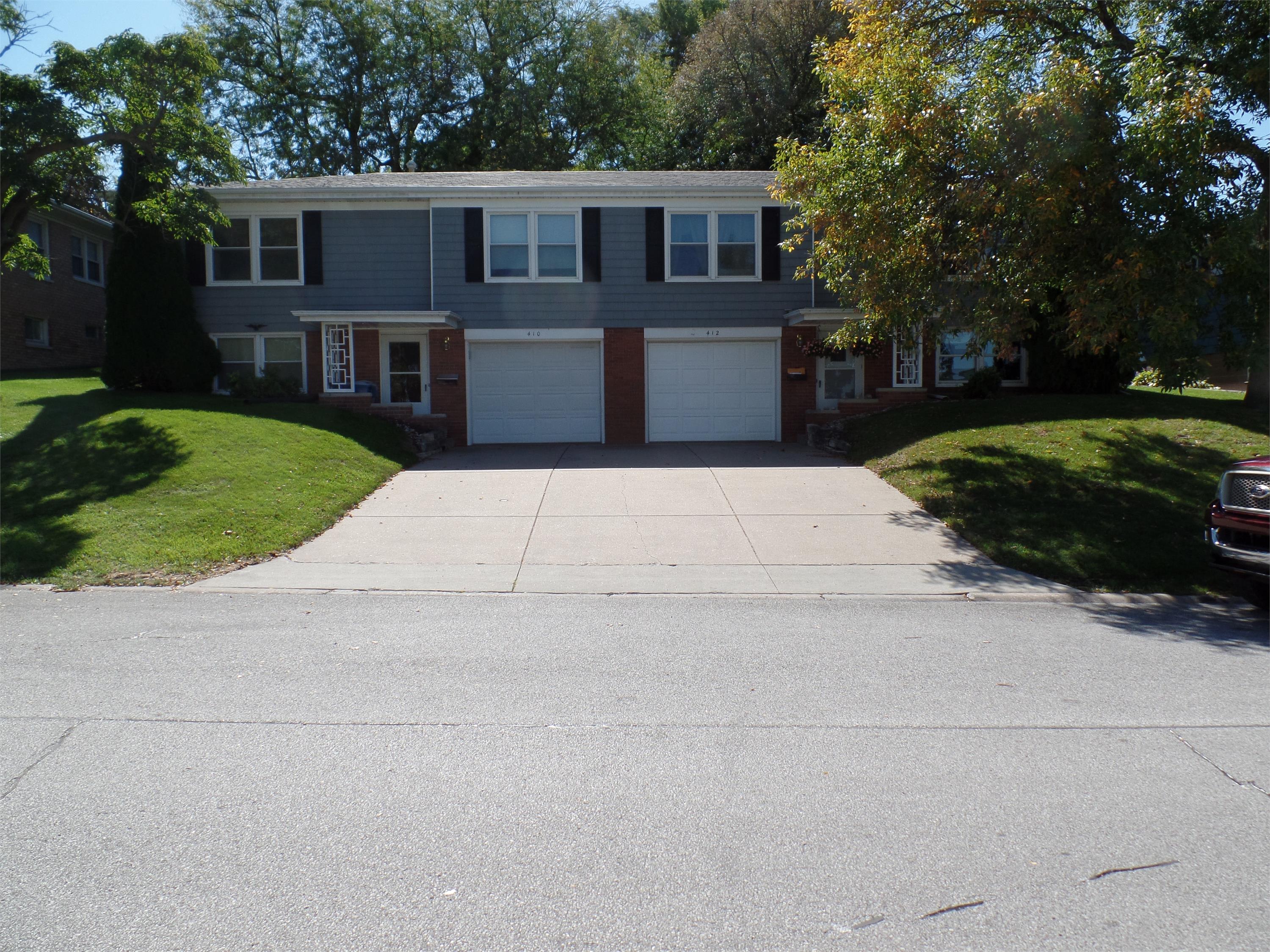 412 11th Ave West – photo 1 of 12