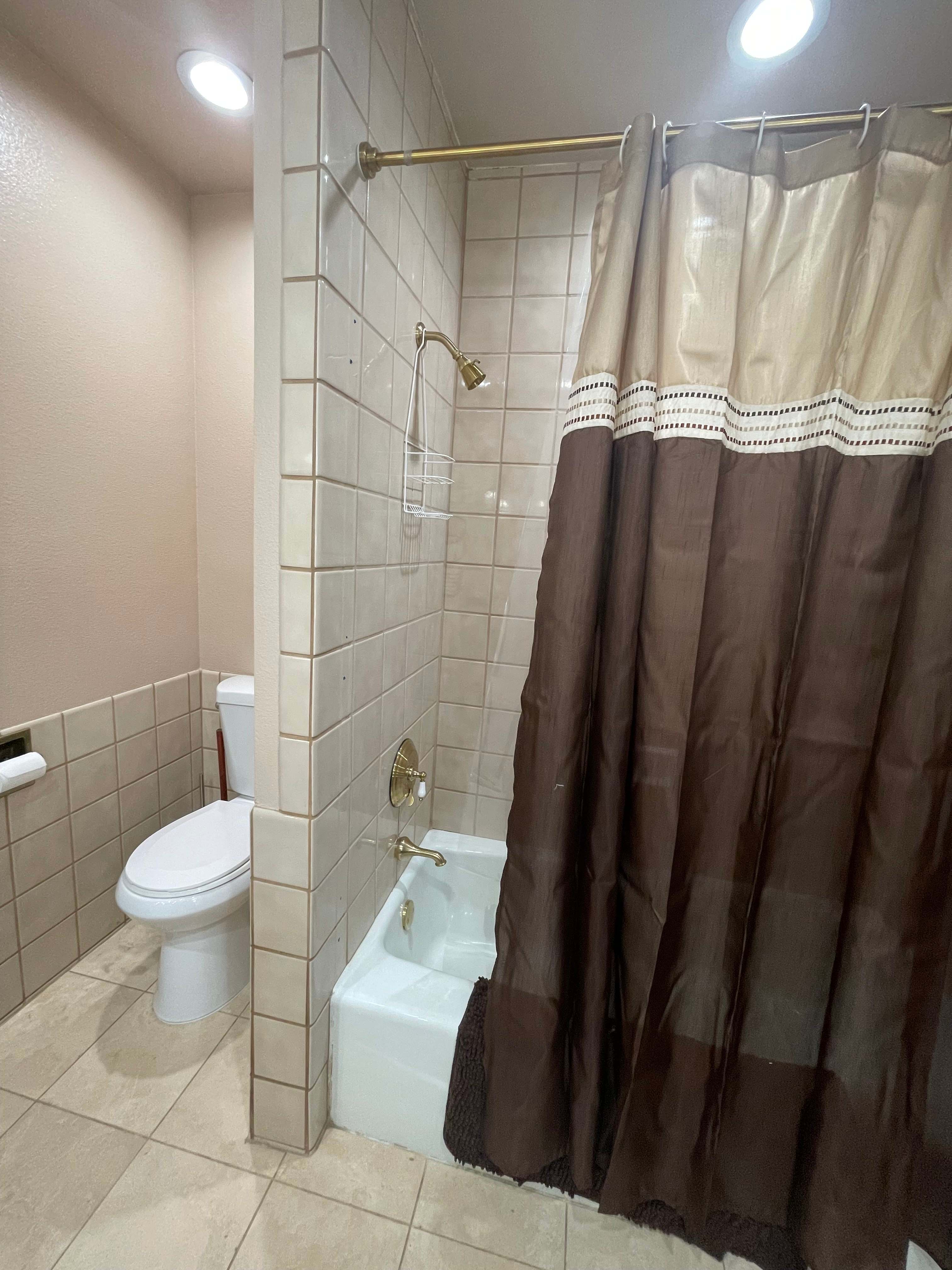 10322 White Fox Lane – photo 1 of 17