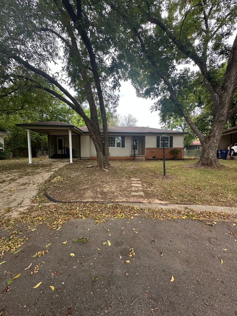 6 Raliegh Cir – photo 1