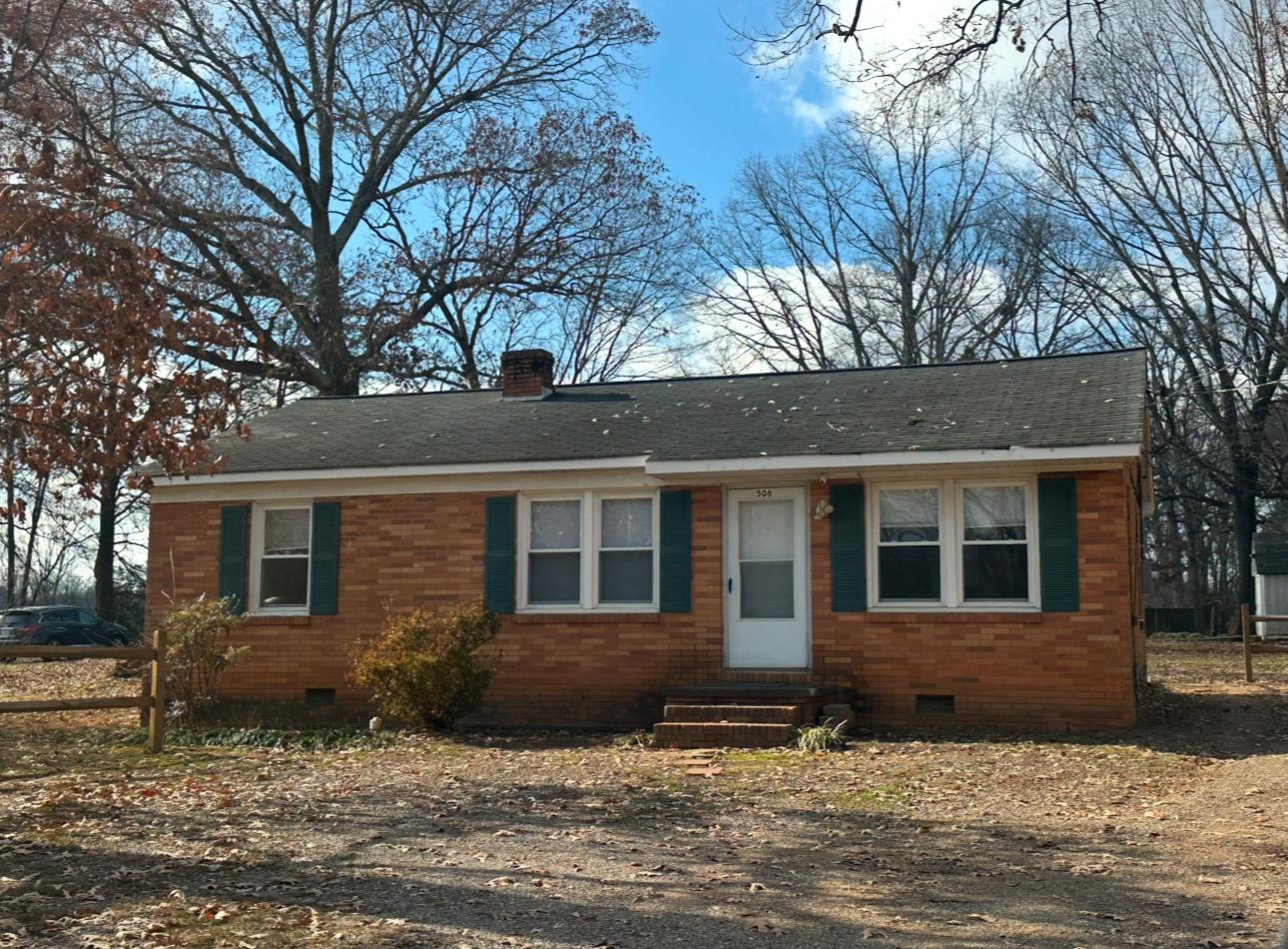 508 Eastside Drive – photo 1
