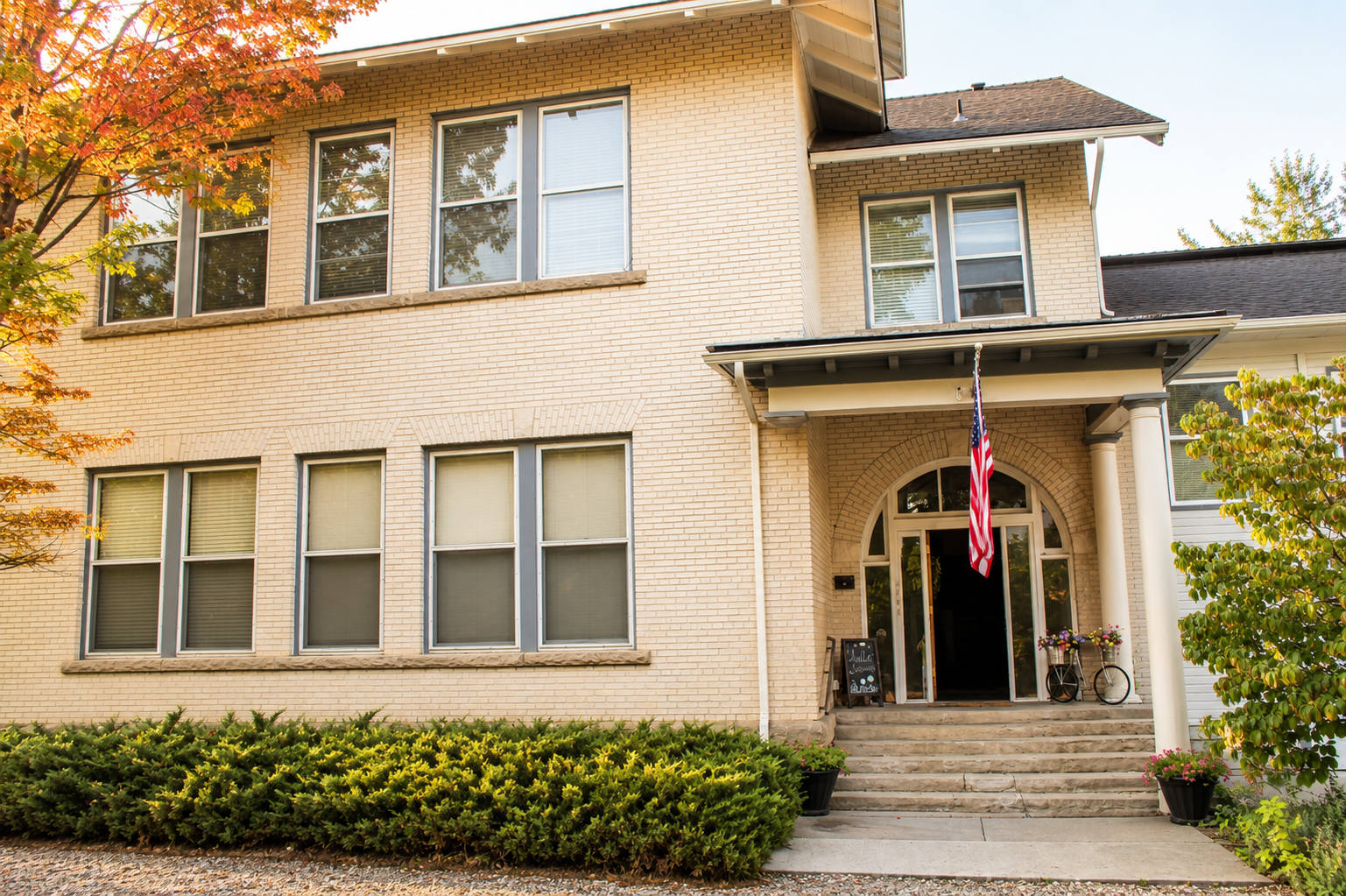 2971 Mumbarto Ave – photo 1