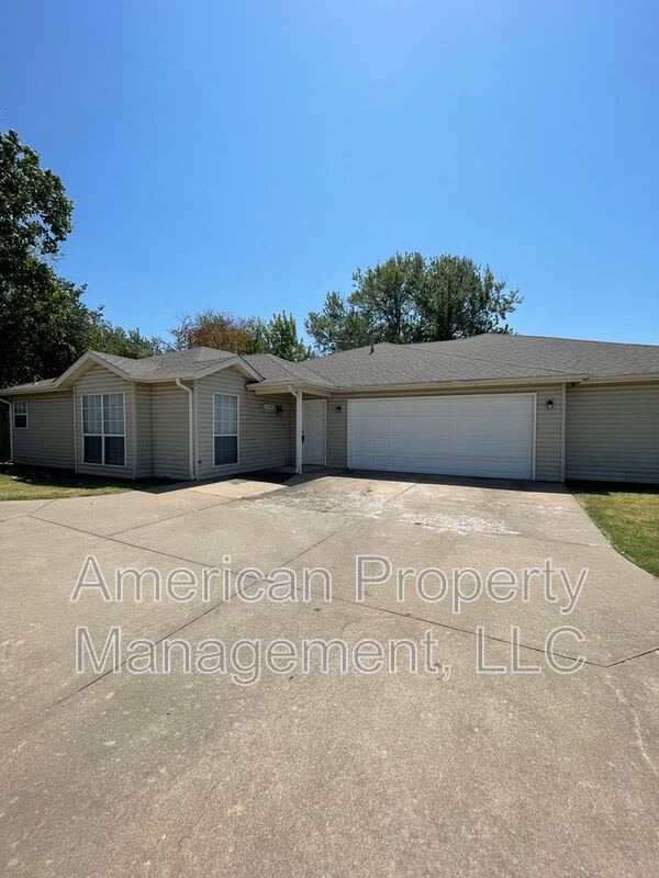 12946 E 31st Ct – photo 1 of 40